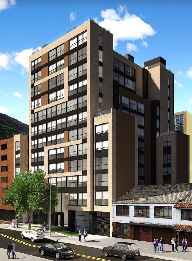 627d0bef-66cb-4d1b-9808-bf6271ec1a40 (1)