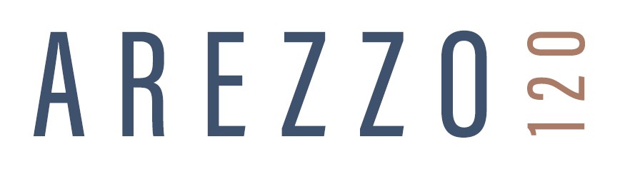 Logo Arezzo 120